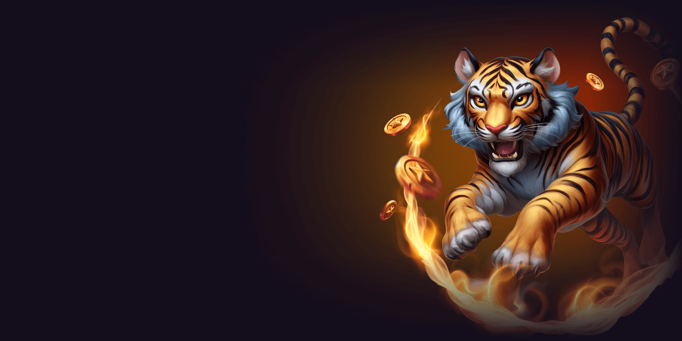 Happyjokers Casino Official Site ᐉ Happyjokers Login